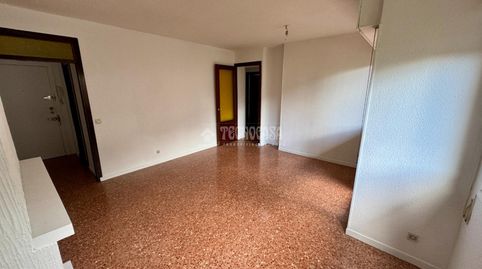 Foto 3 de Piso en venta en Iglesia - Estación, Moralzarzal