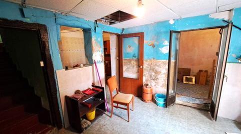 Foto 4 de Casa o chalet en venta en Calle Santiago, Haro, La Rioja