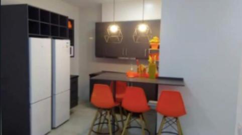 Foto 5 de Casa o xalet per a compartir a Santa Eulalia,  Murcia Capital