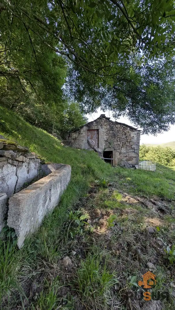Casa rústica en venta en HORNEDILLO 2247, imagen 6