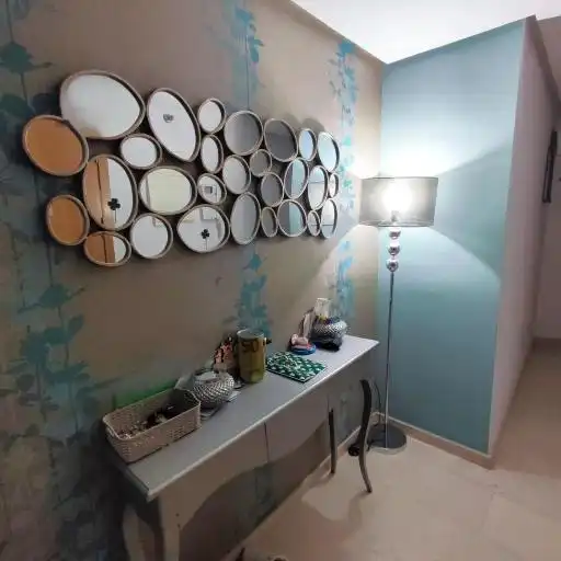 Apartament en venda a Totana