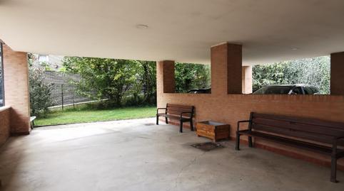 Photo 3 of Flat for sale in Playa Ostende, Castro-Urdiales