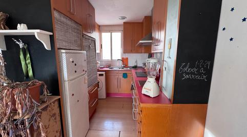 Photo 4 of Flat for sale in Carrer Badia, Moncada, Valencia