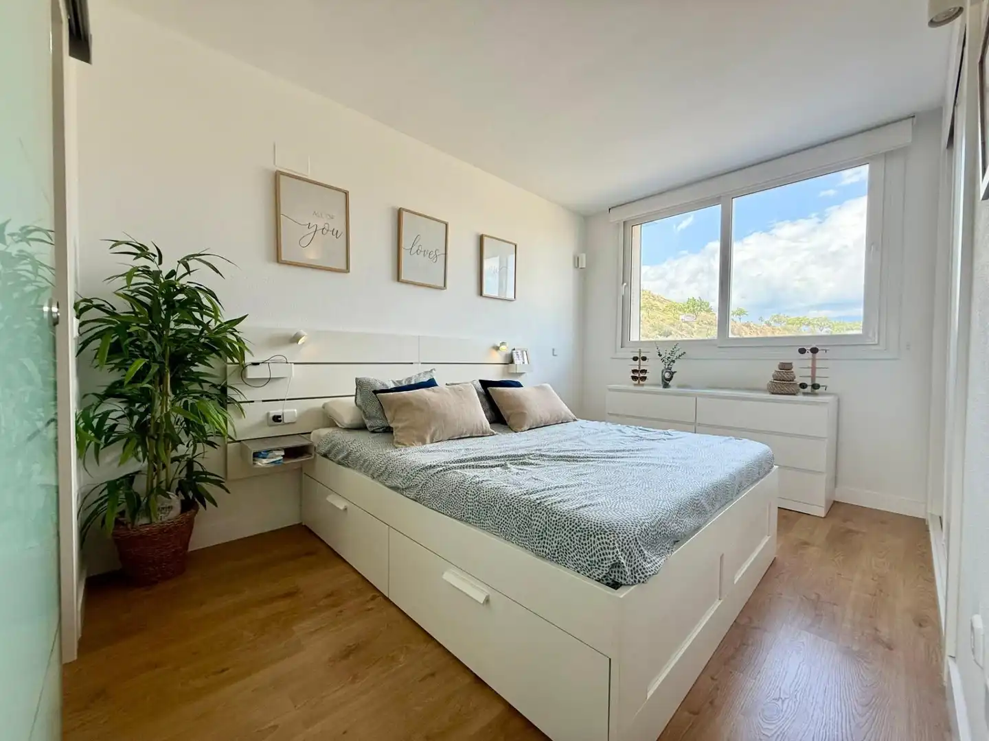 Apartment mit Pool zum Verkauf in N/A, imagen 10