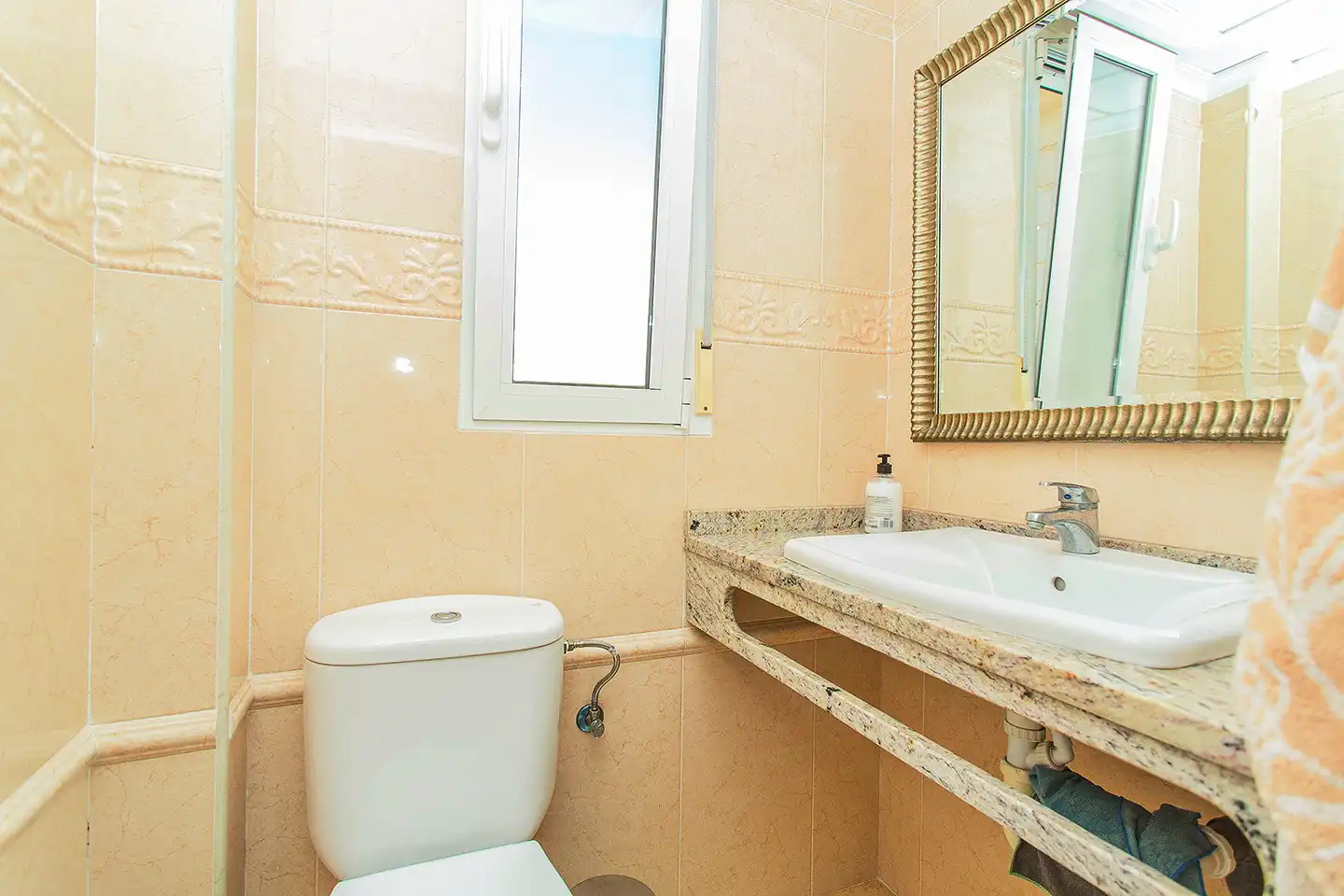 Casa amb terrassa en venda a La Mata, imagen 69