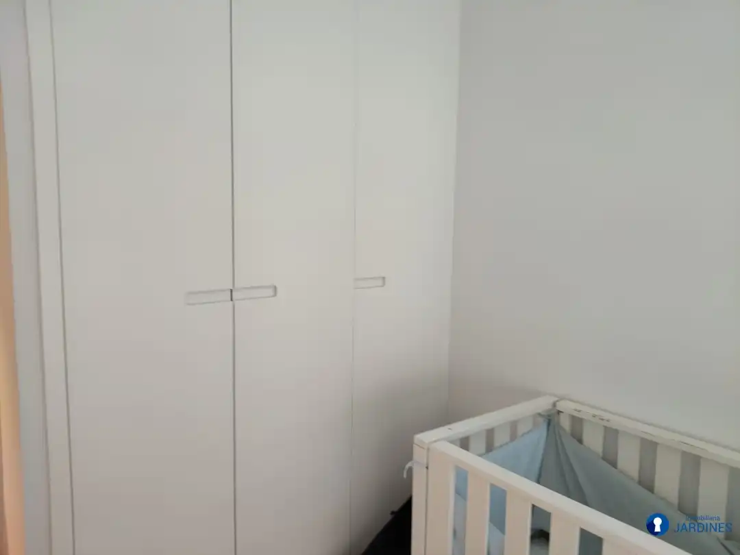 Appartement avec ascenseur à louer à Abando - Albia, imagen 14