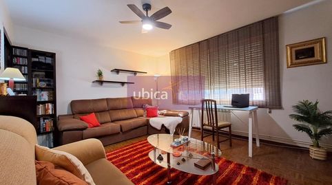Photo 3 of Flat for sale in O Porriño , Pontevedra