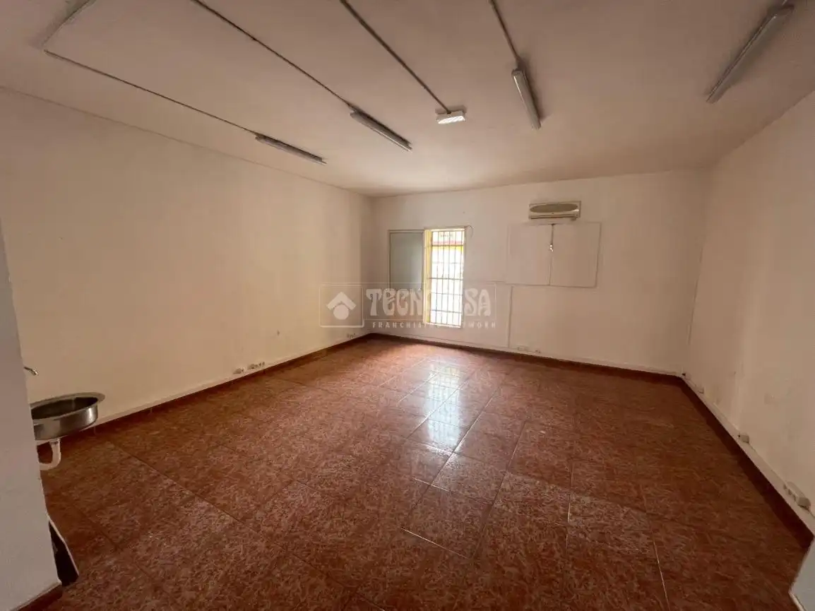 Local comercial en venda a Sant Joan, imagen 8