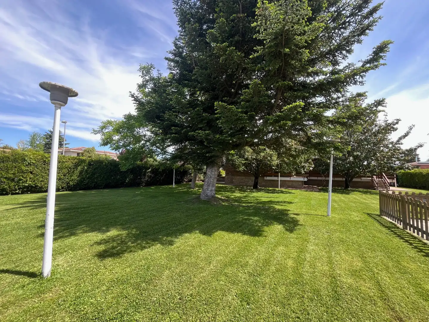 Houses for sale in Alpicat  with Air Conditioner, Heating and Private garden