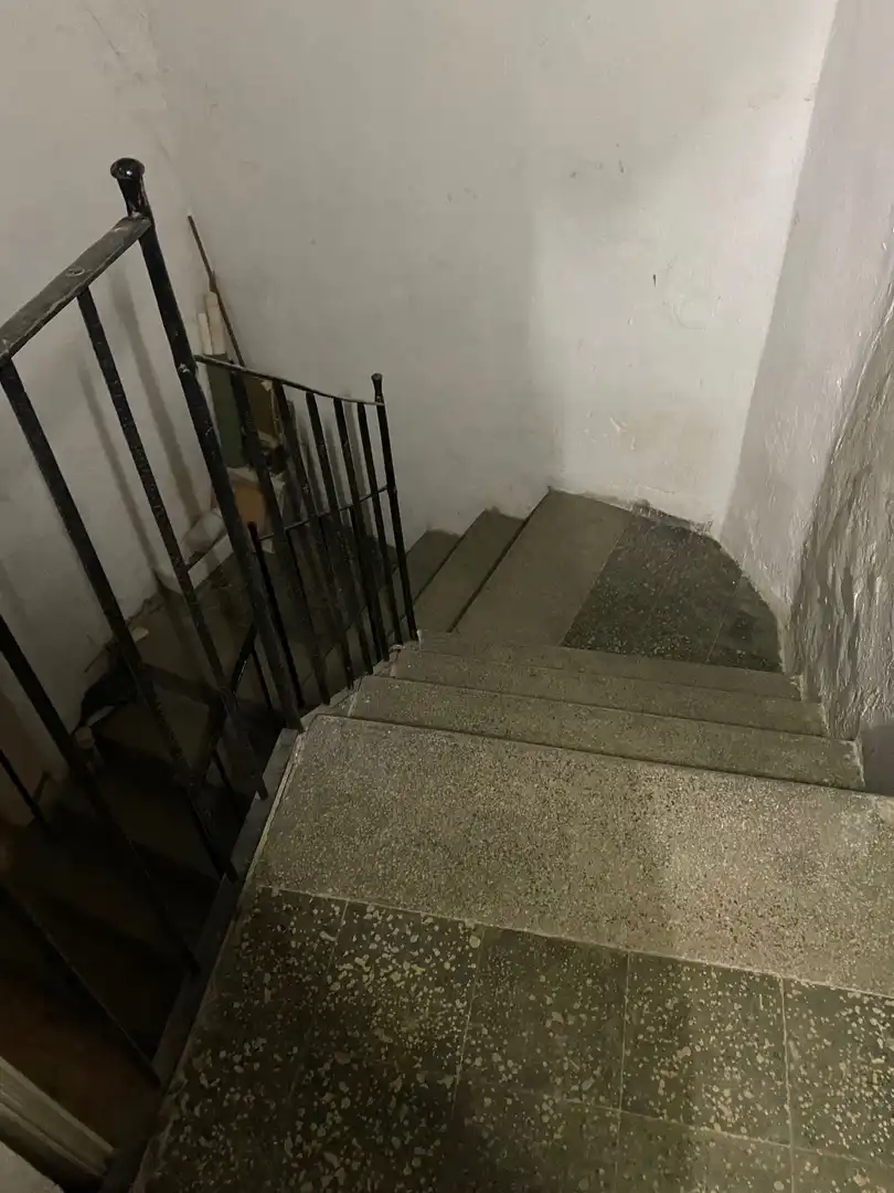 Immobili singolari in vendita a Apodaca, imagen 67
