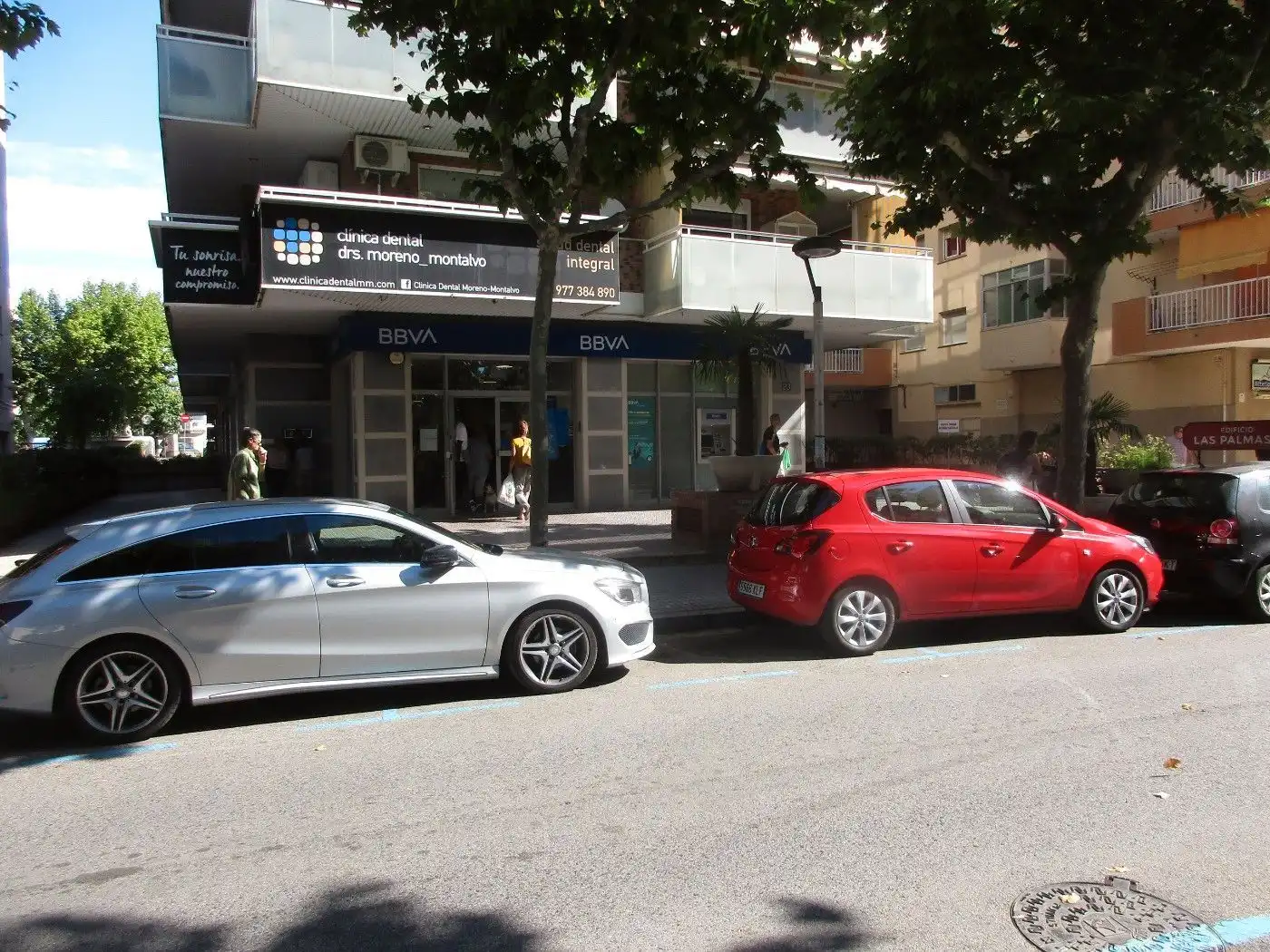 Appartamento in vendita a Centre, imagen 28