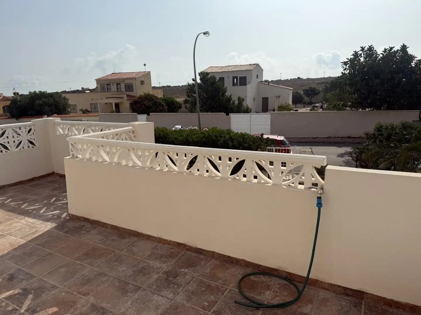 Villa avec terrasse à vendre à Zona Carrefour - Urbanizaciones, imagen 30