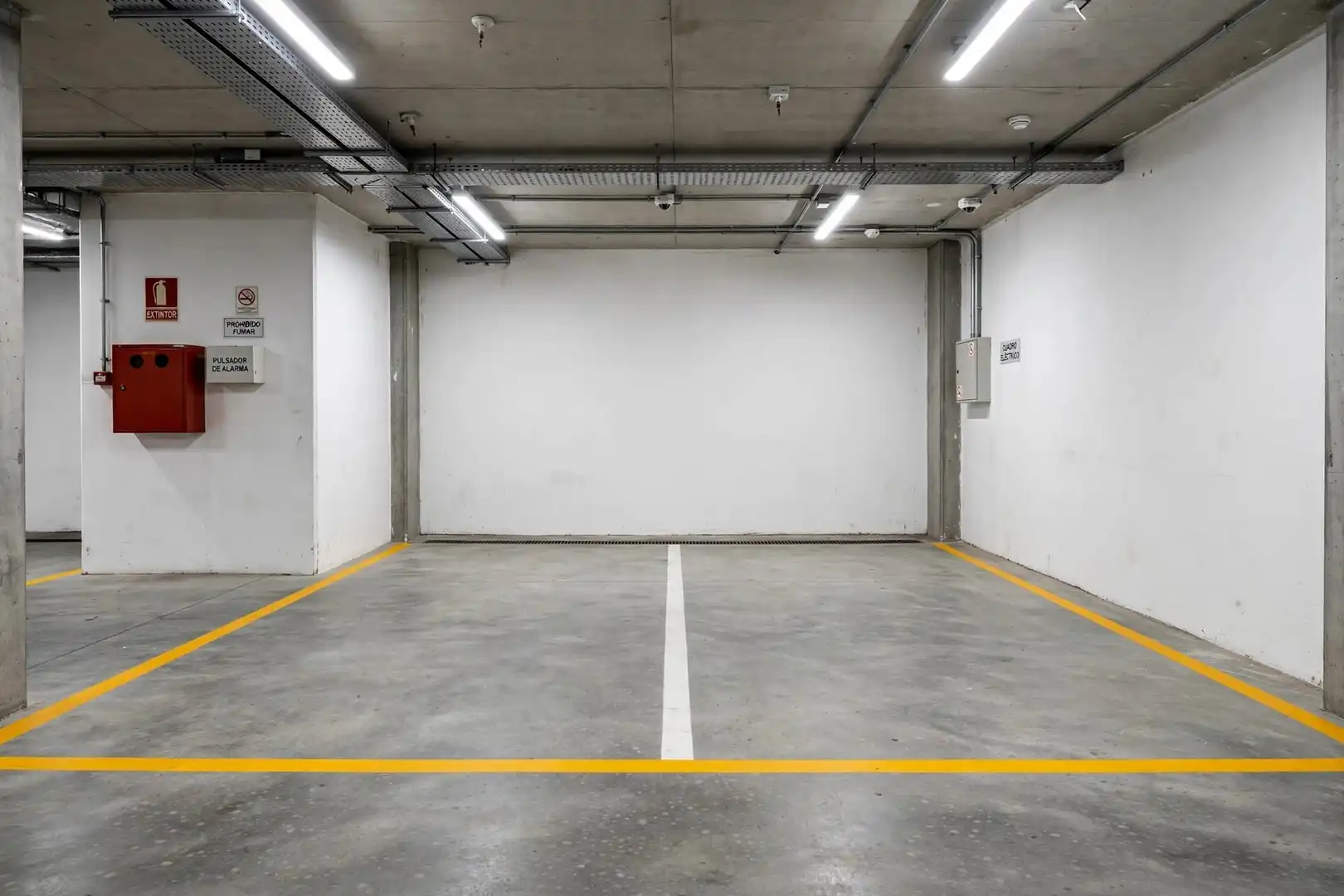 Appartement avec ascenseur à vendre à El Ejido Ciudad, imagen 14