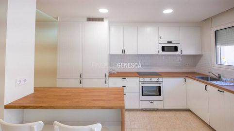Photo 2 of Houses for rent in Calle Sant Isidre, Matadepera, Barcelona