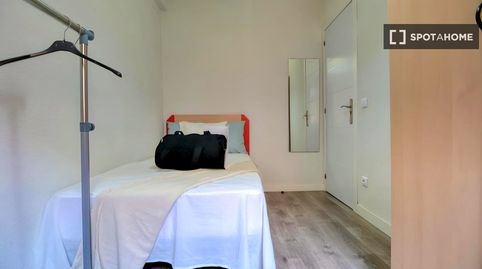 Foto 4 de Habitación en Juan de la Cierva, Getafe