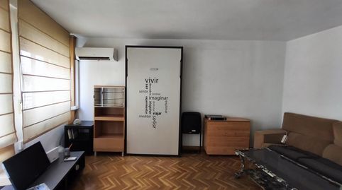 Photo 2 of Study for sale in Numancia, Madrid Capital