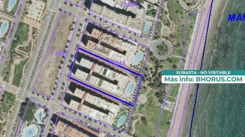 Photo 4 of Flat for sale in Amplaries, 27, Costa Marina, Oropesa del Mar / Orpesa