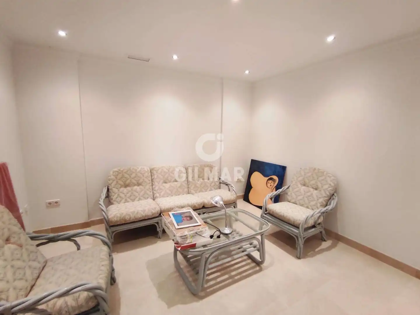 Casa o chalet en venta en Arcos de la Frontera con Calefacción, Jardín privado y Piscina