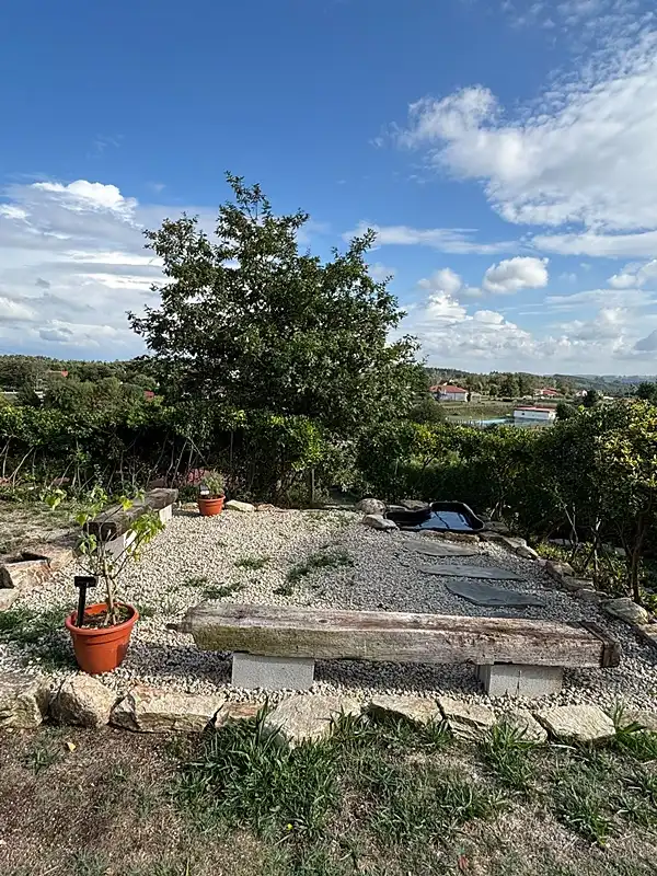 Casa o xalet en venda a Carral, A Coruña