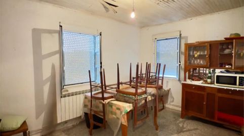 Foto 4 de Casa o xalet en venda a Lugar Guimil-pq Nogueira, 1d, Chantada, Lugo