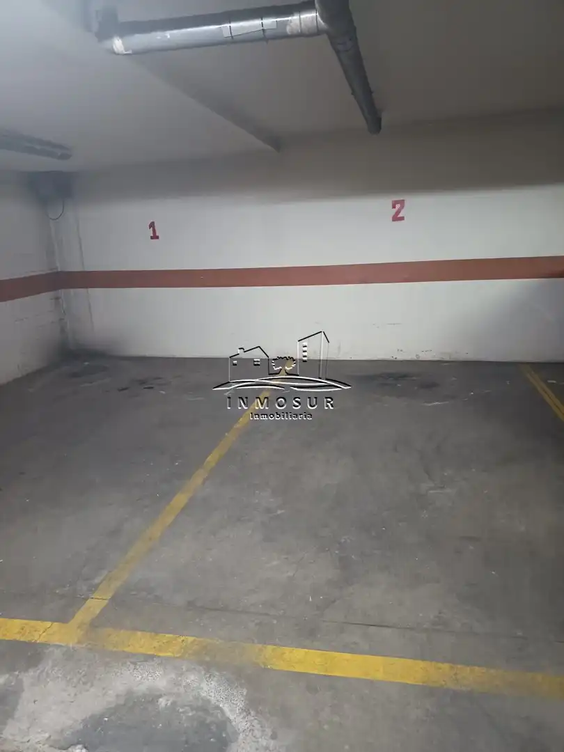 Wohnung zum Verkauf in Las Tinajerías - Juderías, imagen 27
