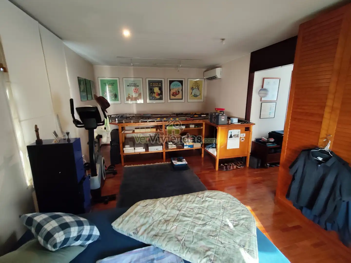House with garden for sale in Sant Esteve Sesrovires, imagen 53