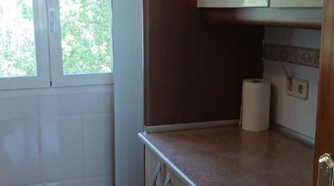Foto 3 de Piso en venta en Villalba Estación, Collado Villalba