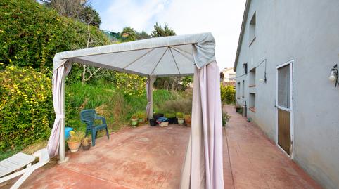 Photo 3 of Houses for sale in Caldes de Montbui, Barcelona