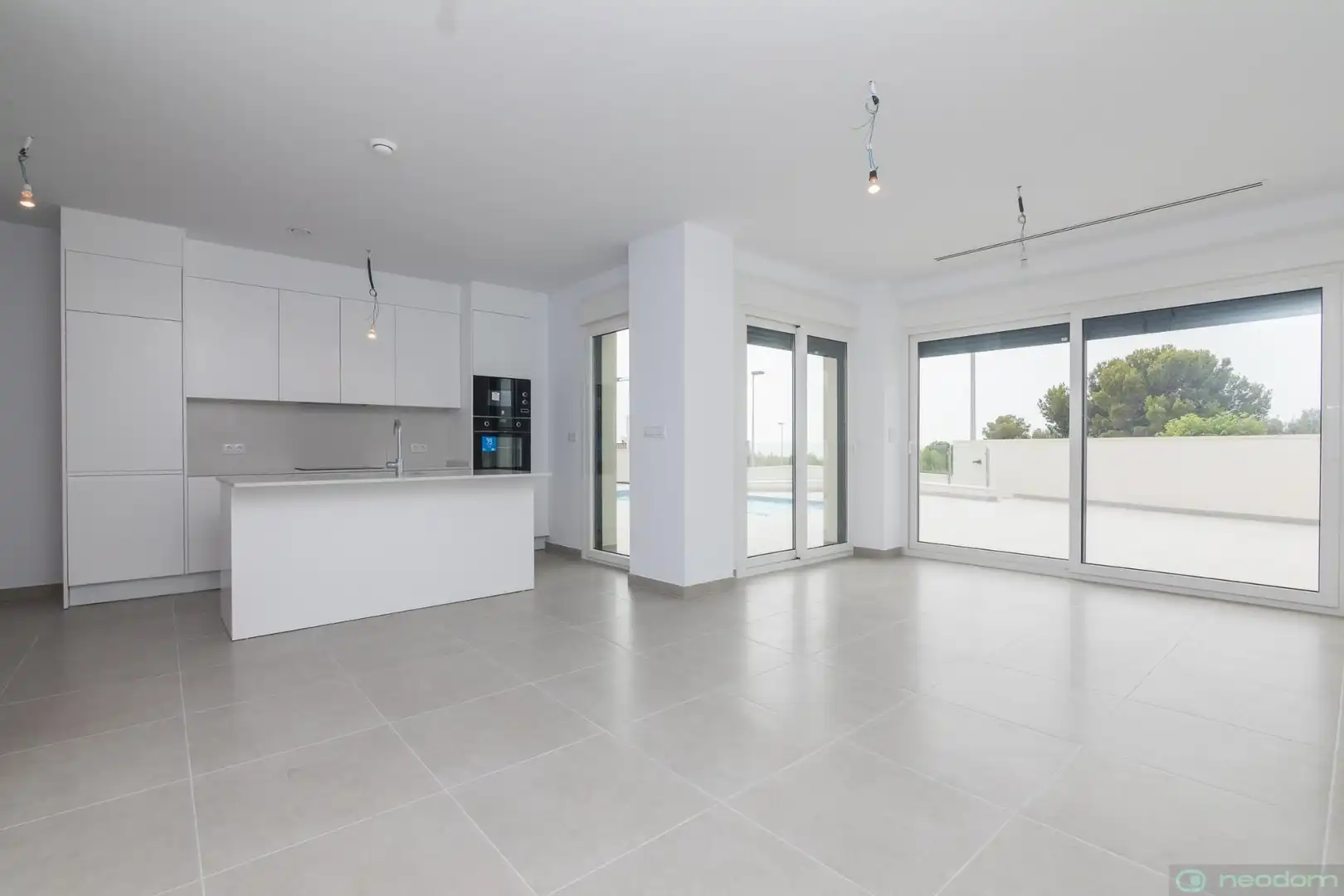 Maison à vendre à La Alberca, imagen 14