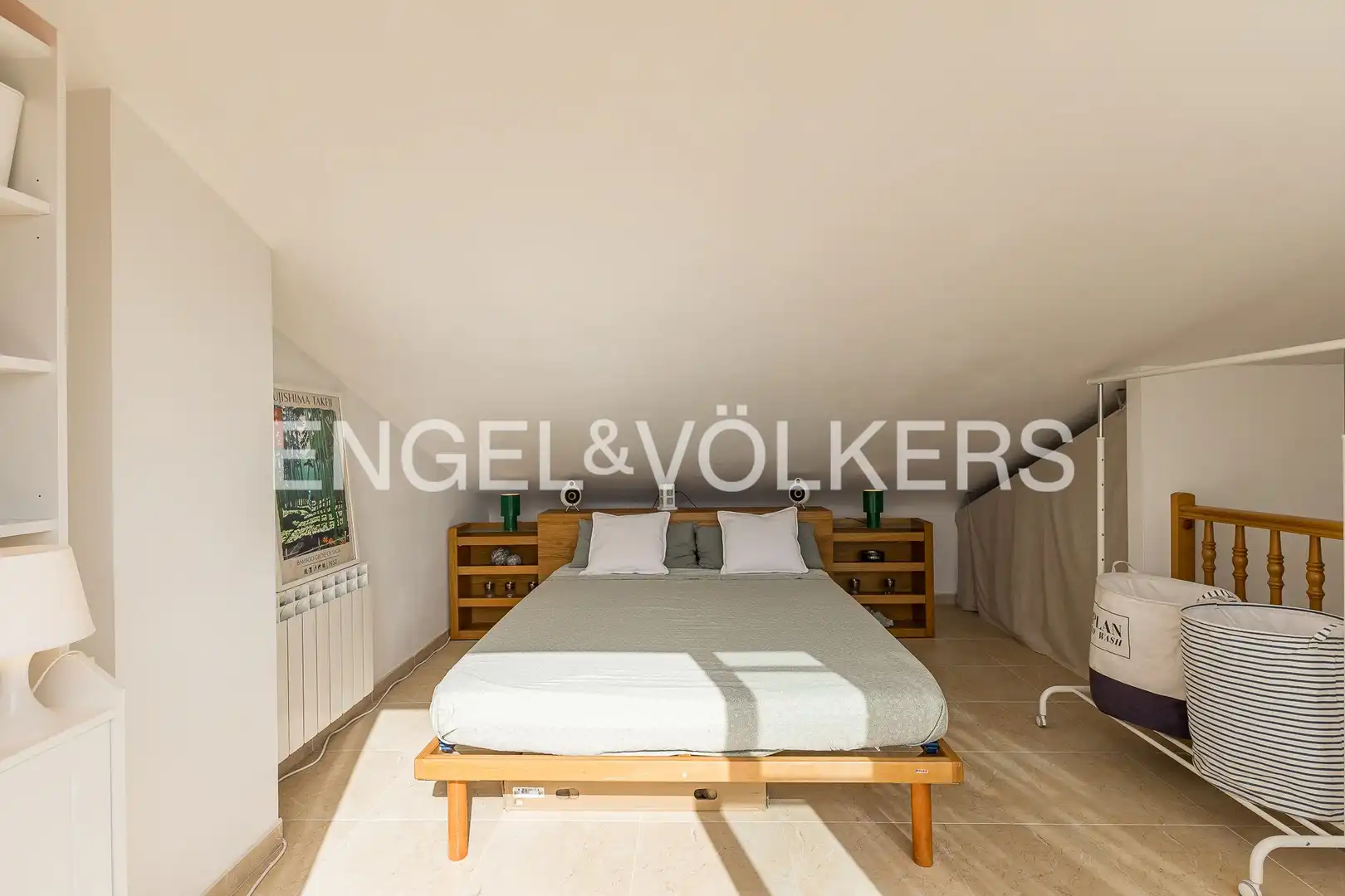 Maison mitoyenne avec piscine à vendre à Altafulla, imagen 55