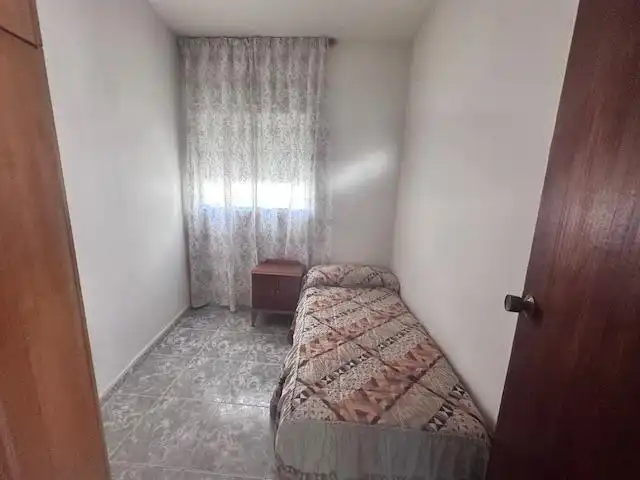 Habitación de Casa o chalet en venta en Carabaña con Terraza