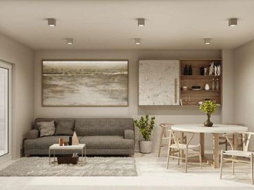 Appartamento con ascensore in vendita a Calle De la Mare de Déu del Pilar 121(B)