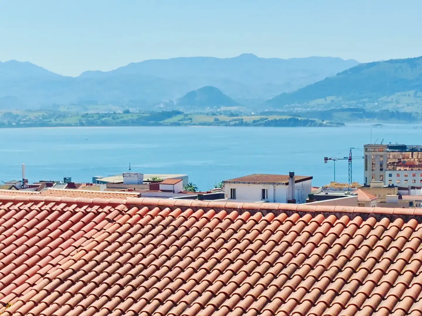 Flat for sale in General Dávila, imagen 38