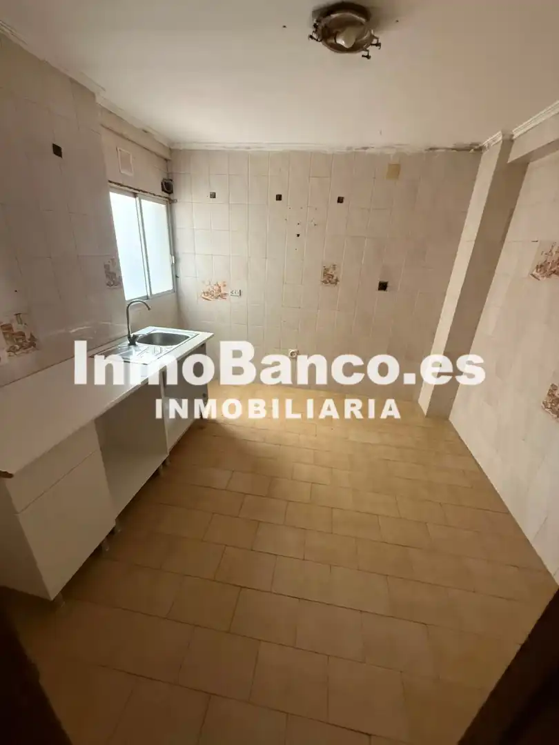 Flat with terrace for sale in Carrer Palau 5, imagen 10