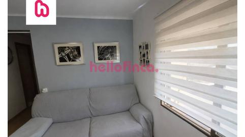 Photo 5 of Flat for sale in Calle Nicolau Tous, Llevant, Igualada