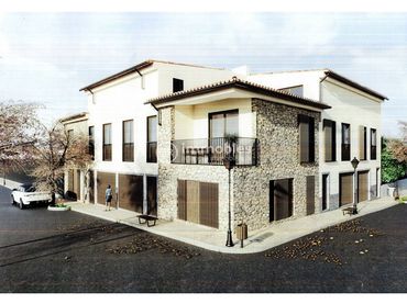 Terrain rustique à vendre à Mancor de la Vall