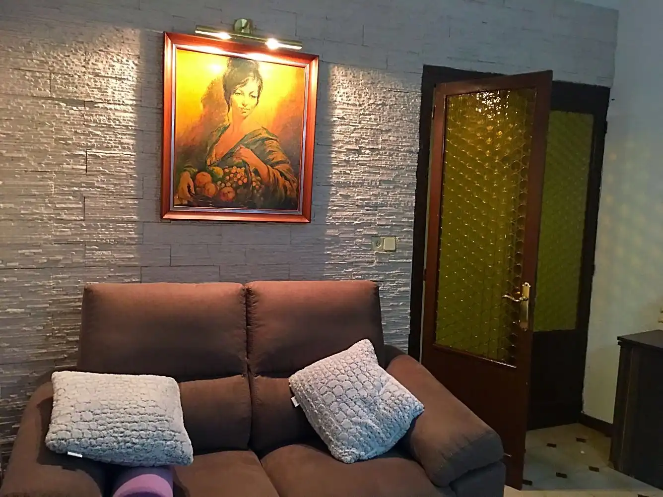 Casa en venta en Carrer Antoni Añón 7, imagen 12