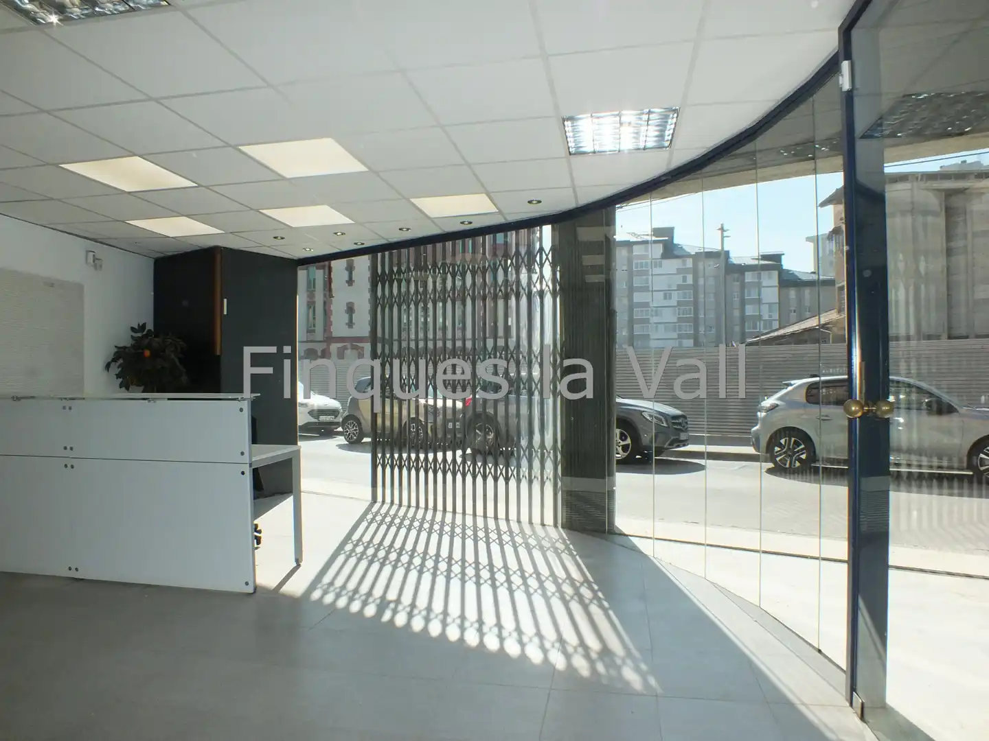 Gewerbefläche zum Verkauf in Centre, imagen 4