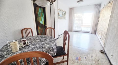 Foto 3 de Ático en venta en Vinyets - Molí Vell, Sant Boi de Llobregat