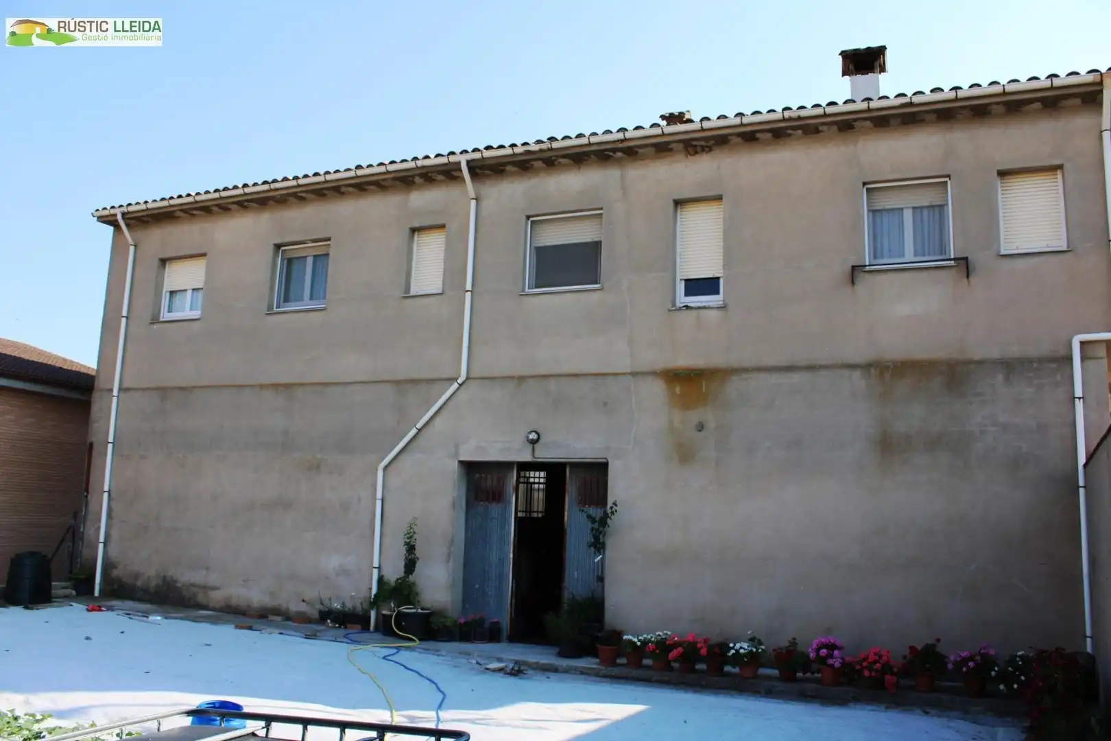 Detached house for sale in Carretera MONTBLANC, imagen 11