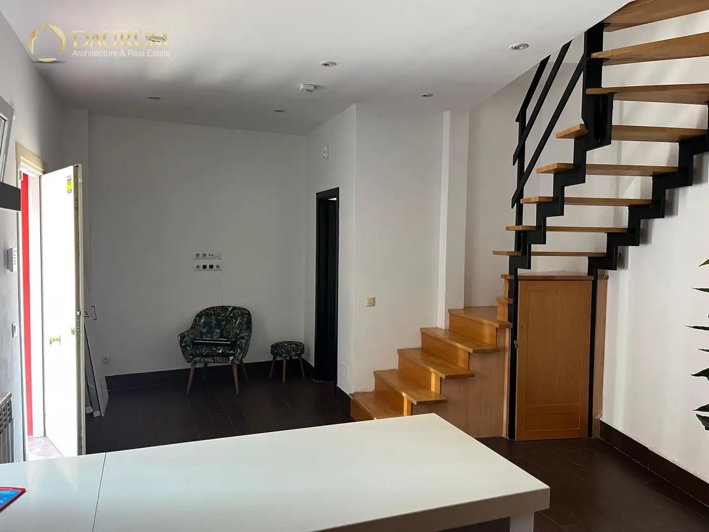Houses for sale in Madrid  with Heating
