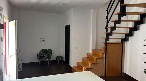 Foto 4 de Casa o chalet en venta en Julio Antonio, Puerta Bonita, Madrid Capital