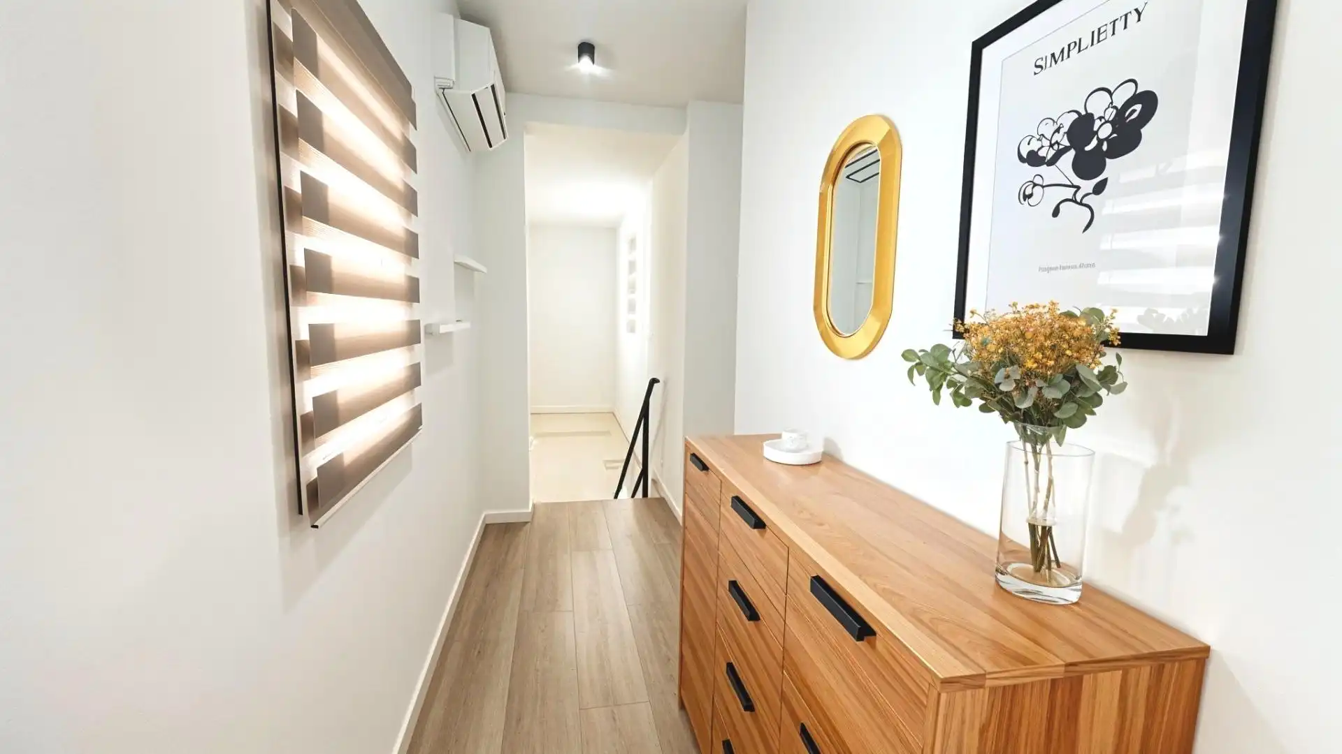 Casa o chalet en venta en Torrent con Jardín privado y Terraza