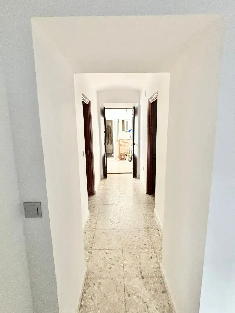 Appartamento in vendita a Olivenza, imagen 3