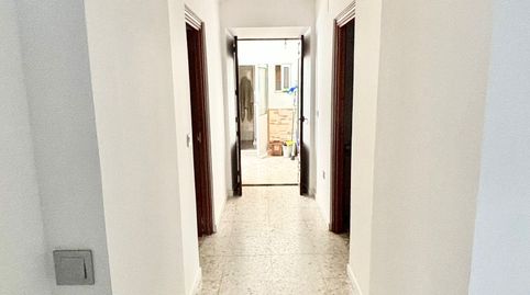 Foto 3 de Piso en venta en Olivenza, Badajoz
