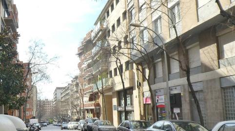 Foto 4 de Pis en venda a Sarrià,  Barcelona Capital