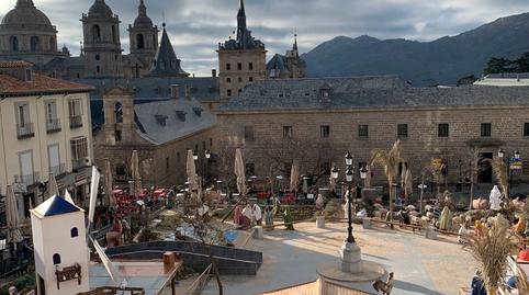 Photo 4 of Office to rent in Calle del Rey, Centro - Casco Histórico, Madrid