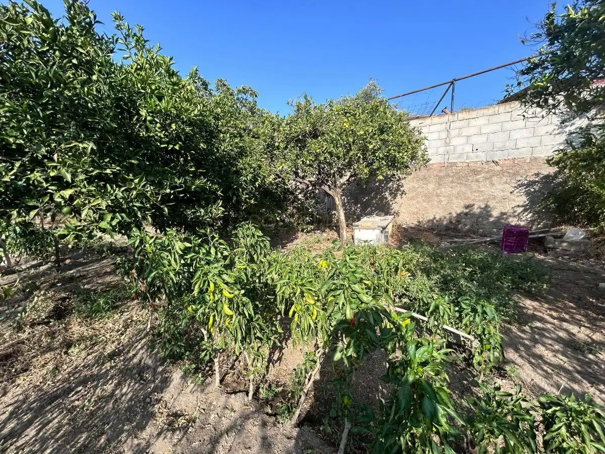 Casa o xalet en venda en Álora amb Calefacció, Terrassa i Traster