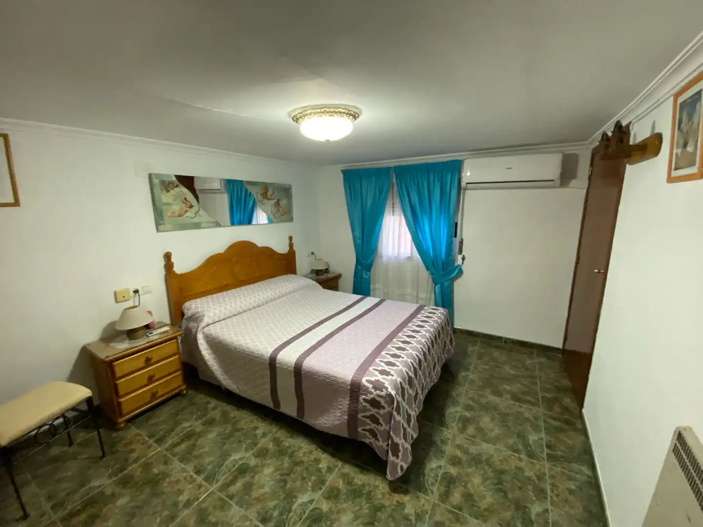House for sale in Calle Bachiller Sabuco, imagen 24
