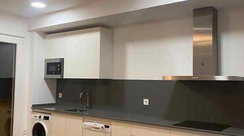 Foto 4 de Pis de lloguer a Entrenúcleos, Sevilla